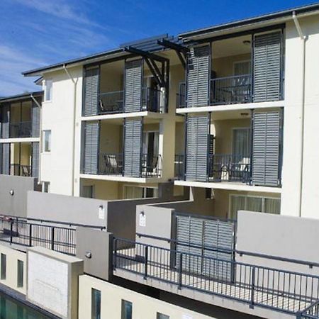 Kangaroo Point Holiday Apartments Μπρίσμπεϊν Εξωτερικό φωτογραφία